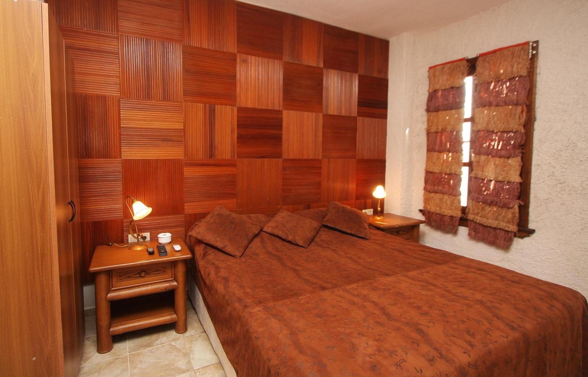 Harmoni Hotel อาเลอเจอติ ภายนอก รูปภาพ